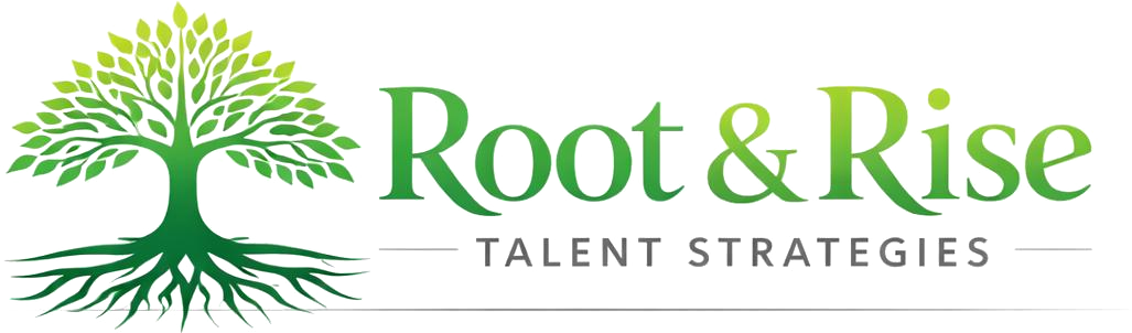 Root & Rise Talent Strategies