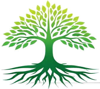 Root & Rise Talent Strategies